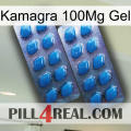 Kamagra 100Mg Gel viagra2